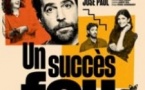 Un Succès Fou - Sébastien Castro - Tournée