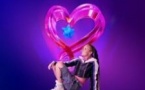 Jojo Siwa  
