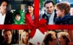 Love Actually En Ciné-Concert