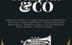Trompette & Co - Accord Parfait