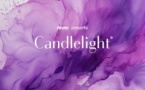 Candlelight : Hommage à Taylor Swift