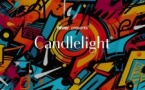Candlelight : Les grands classiques du hip-hop