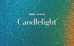 Candlelight: Tribute to ABBA