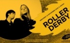 Roller Derby (côté Records)