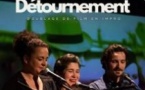 Le Petit Détournement - Théâtre 100 Noms (Nantes)
