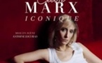 Cécile Marx - Iconique - Palais des Glaces, Paris