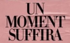 Laurent Sciamma - Un Moment Suffira