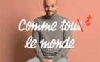 Comme Tout le Monde - La comédie des 3 bornes, Paris