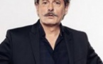 Christophe Alévêque - Dans le Cadre des Cogitations