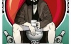 The Dude - The Big Lebowski au Théâtre