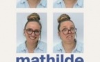 Mathilde Schrevel - Tout va Bien se Passer