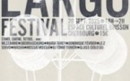Largo Festival