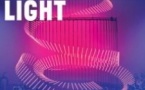Into the Light : L'Expo