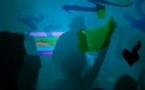 Atomik Boogie Knights