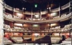 Trio Xenakis / Yaron Herman - Théâtre des Bouffes du Nord, Paris