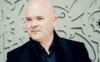 Florian Krumpock - Récital de Piano