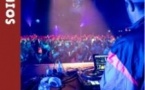 Soirée Année 80-90 Avec le groupe Access Crew