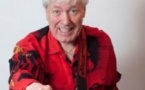 Burt Blanca - 65 Années de Carrière Internationale