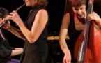 Come Bach