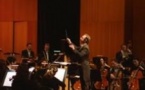 Orchestre National de Cannes