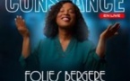 Constance