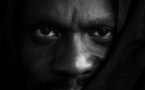 Kery James