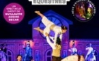 Rêves d'Etoiles ... Equestres 2025