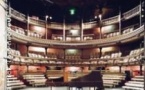 Concert-Hommage à Michel Butor - Théâtre des Bouffes du Nord, Paris
