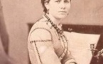 Hommage à Marie Jaëll