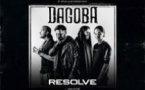 MVRKSFEST  Présente : Dagoba + Resolve + Invités
