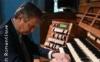 Bach Romantique - Vierne, Duruflé, Widor
