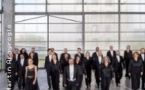 Entre Larmes et Lumière - Gallia (Gounod) / Quatro Pezzi Sa..