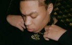 Nippa