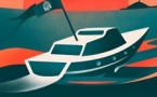 Les Apéros du bateau