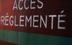 Escape game hors du commun inspirés des plus grands films