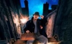 Magic Fonzy