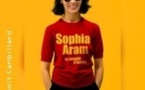 Sophia ARAM