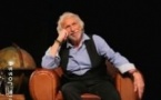 Pierre RICHARD
