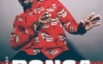 Bonga