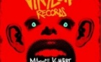 Matesh Kumbat + Zz&z + Marc Prepus - Soirée Vinyloff Records