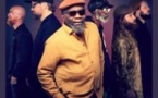 Clinton Fearon