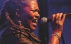 Sharon Lewis + Kirk Fletcher