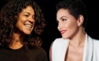 #100%Brésil CATIA WERNECK – SOIRÉE 100% BRÉSIL