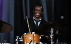 ROGER BIWANDU "BORDEAUX QUINTET"