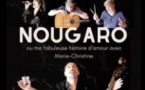 Nougaro