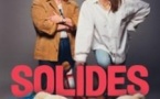 Solides