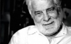 Jacques Weber - La Bibliothèque de Jacques Weber