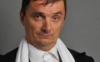 Week End de Dingue 3 Humoristes