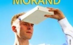 Sylvain Morand - Nouveau Spectacle - Le lieu, Paris