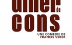 Le Dîner de Cons (Tournée)